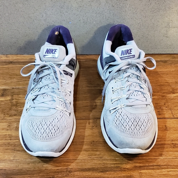 Nike Other - 💰1,2,FREE - Nike Lunar Eclipse 3 Athletic Shoe